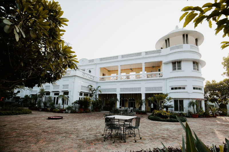 destination wedding near delhi under 10 lakhs
